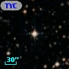 TYC 7164-1482-1