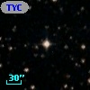 TYC 7164-1878-1