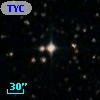 TYC 7164-1885-1