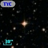 TYC 7164-1926-1