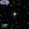 TYC 7164-2115-1