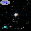 TYC 7164-2461-1