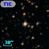 TYC 7164-2577-1
