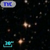 TYC 7164-3398-1