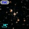 TYC 7164-3950-1