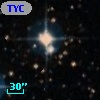 TYC 7164-4050-1