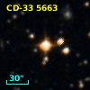 CD-33  5663