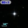 BD+37  1950