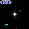 BD+36  1926