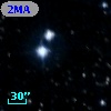 2MASS J23044186+6321008