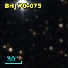 2MASS J23044215+6320121