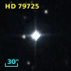 CCDM J09169+3702AB