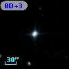 BD+37  1964