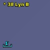 BD+37  1965B