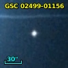 BD+37  1965D