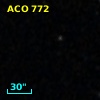 ACO   772