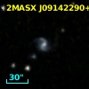 2MASX J09142290+3639159