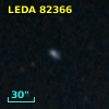 LEDA   82366