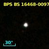 BPS BS 16468-0097