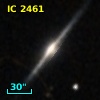 IC 2461