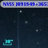 NVSS J091849+365330