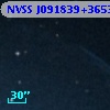 NVSS J091839+365302