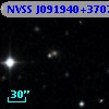 NVSS J091940+370755