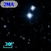 2MASS J23044734+6320323