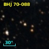 2MASS J23044850+6319442