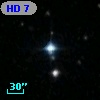 HD  78848