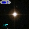 HD  78917