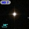 HD  78866