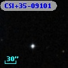 CSI+35-09101