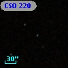 CSO  220