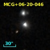 MCG+06-20-046