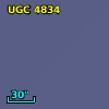UGC  4834