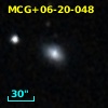 MCG+06-20-048