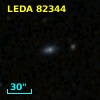 LEDA   82344