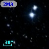 2MASS J23044900+6320315