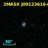 2MASX J09123616+3451188