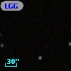 LGG 171