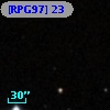 [RPG97]  23