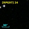 [RPG97]  24