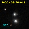 MCG+06-20-045