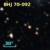 2MASS J23044996+6319492