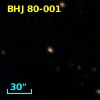 2MASS J23074160+6240073