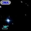 2MASS J23074982+6240045