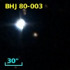 2MASS J23075250+6239149