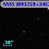 NVSS J091259+345253