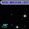 NVSS J091310+355737